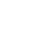 Community Focus