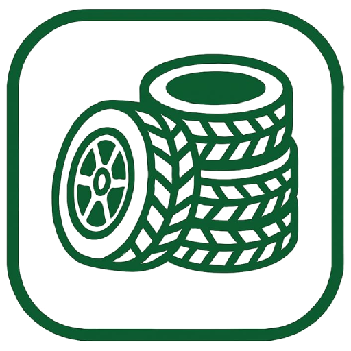 E-Waste
